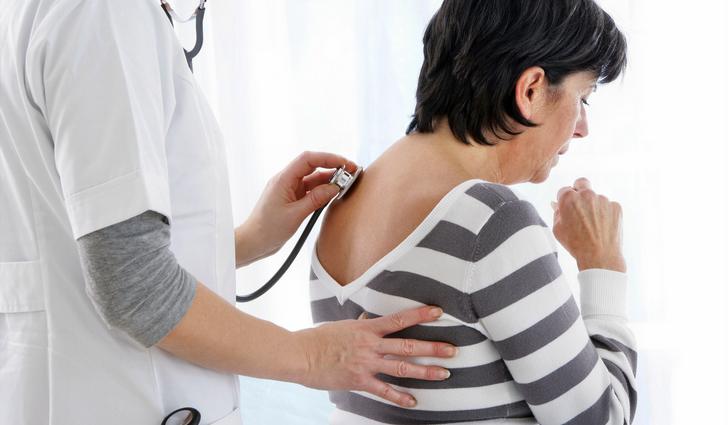 Лечебные свойства барсучьего жира