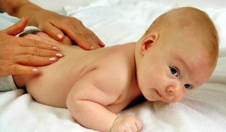 Лечебные свойства барсучьего жира