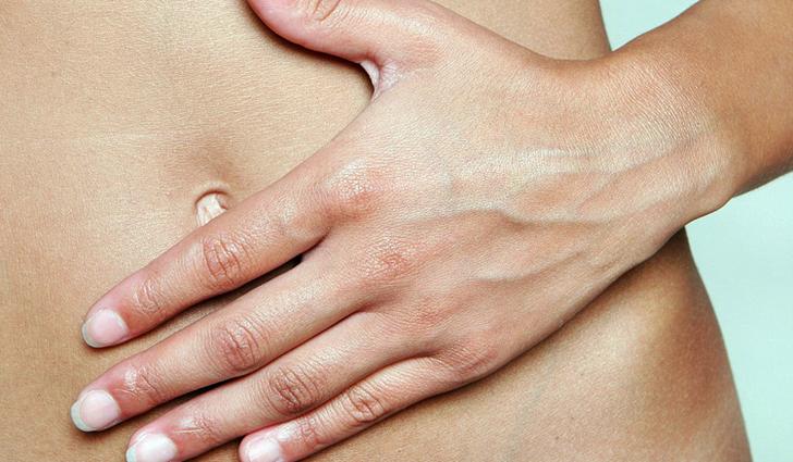 Лечебные свойства барсучьего жира