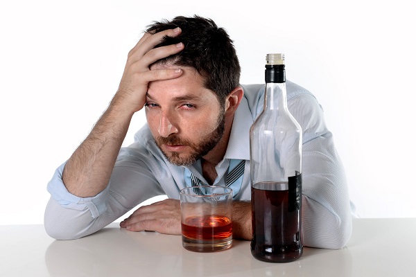 Алкоголь и иммунная система