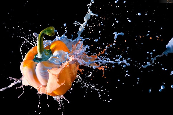 Лечение авитаминоза