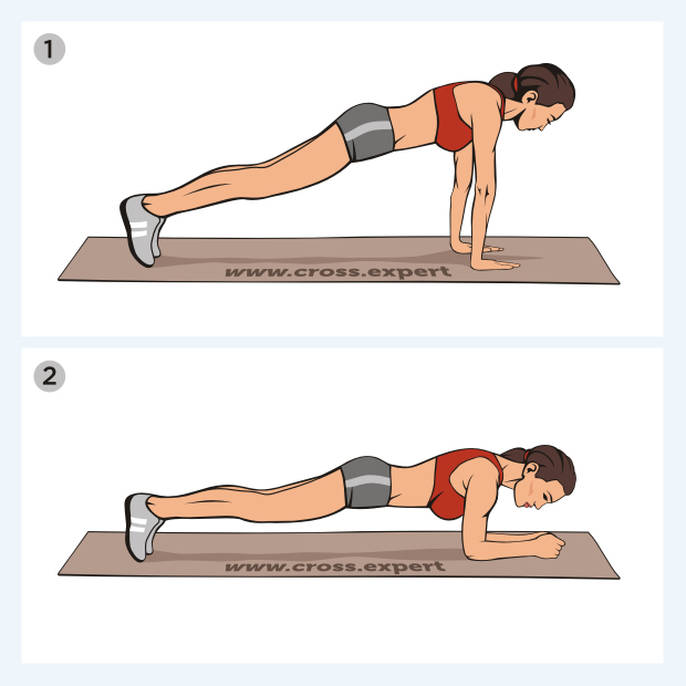 planka-na-loktyah (1).jpg