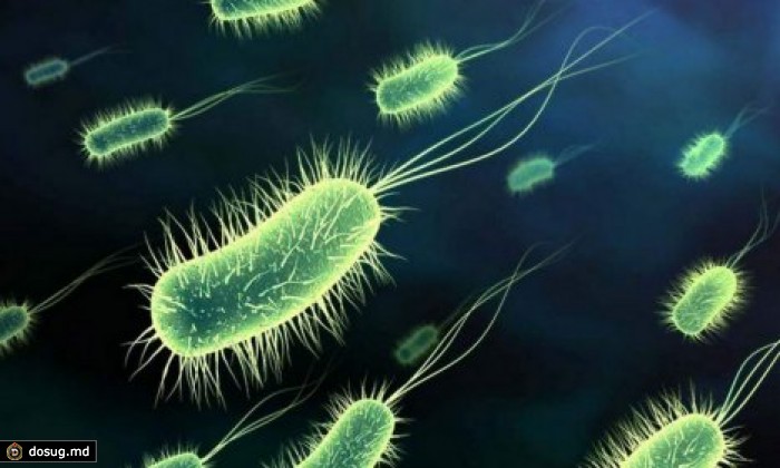 уникальный