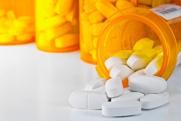 Препарат для повышения иммунитета