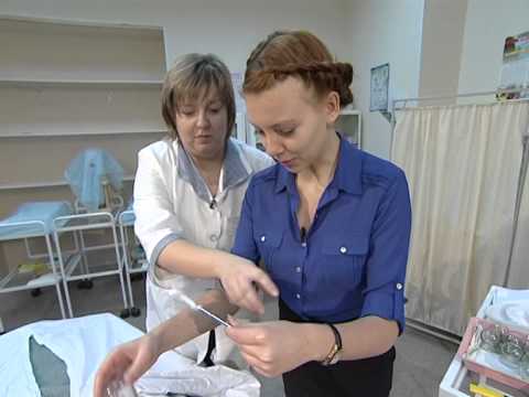 Банки при сухом кашле для детей