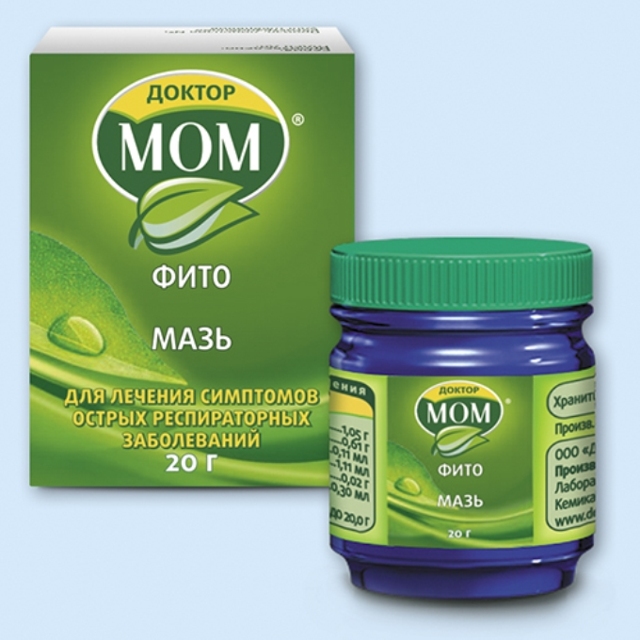 Банки при кашле: как правильно ставить в домашних условиях и сколько держать