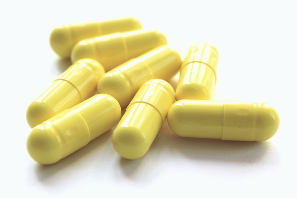 Как принимать Фурамаг