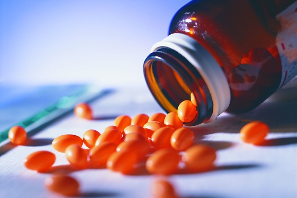 Лекарства для уничтожения гриппа