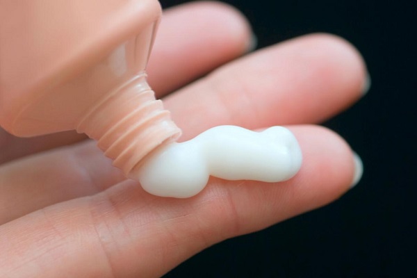 Мазь для укрепления иммунитета