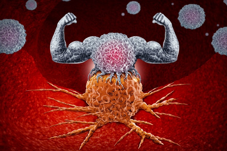 Иммунитет к Covid-19 у тех кто переболел