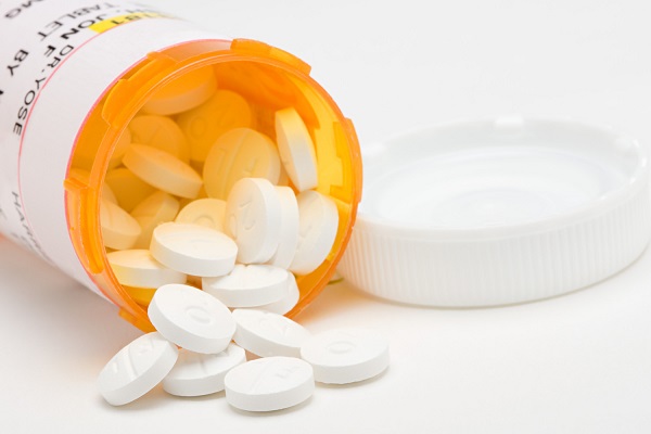 Препараты для пожилого возраста