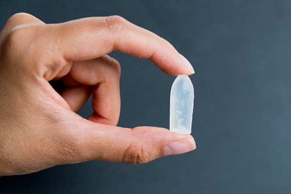 Свечи для иммунитета