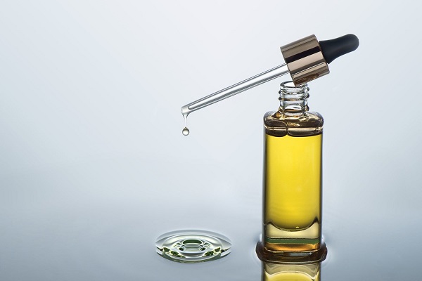 Капли для малыша