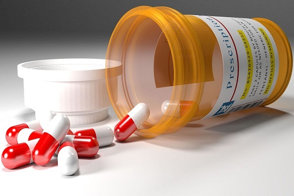 Лекарства от болезни