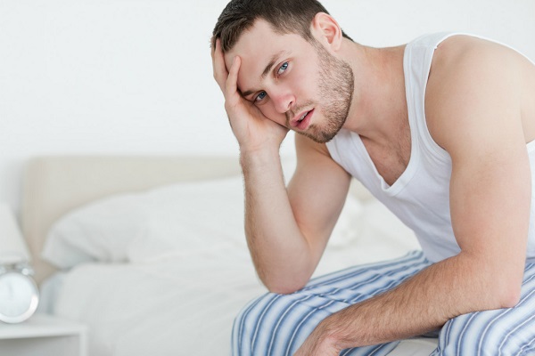 Можно ли избавиться от простатита