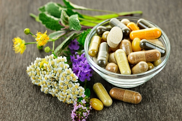 Бады для подростков