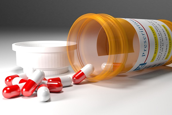 Лекарства для подростков