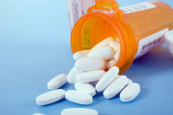 Препараты для улучшения иммунитета