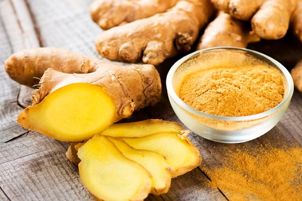 Эффективные при краснухе народные средства