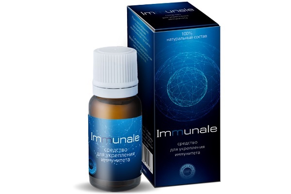 Экстрактами тибетских растений