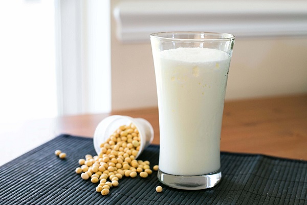 Рецепты с молоком для укрепления иммунитета