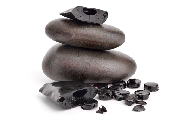 Мумиё для иммунной системы