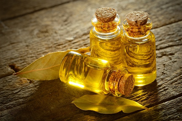 Бады при низком иммунитете