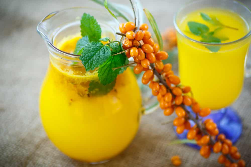 уникальный