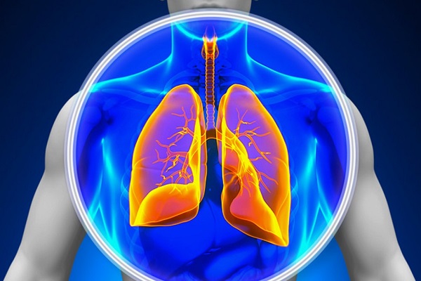 Укрепление иммунитета при пневмонии