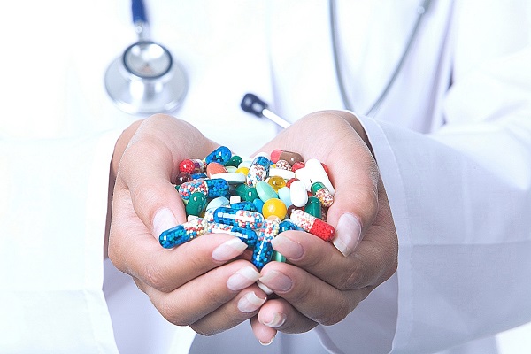 Препараты подымающие иммунитет