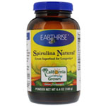 poroshkoobraznaja-spirulina-Earthrise