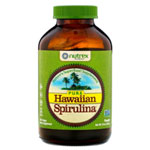 poroshkoobraznaja-spirulina-Nutrex-Hawaii