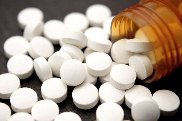 Аптечные препараты для иммунитета