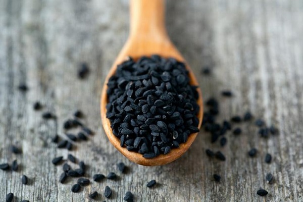 Народные средства для здоровья