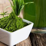 Как правильно принимать спирулину