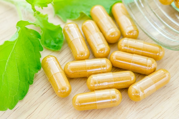 Пробиотики для профилактики