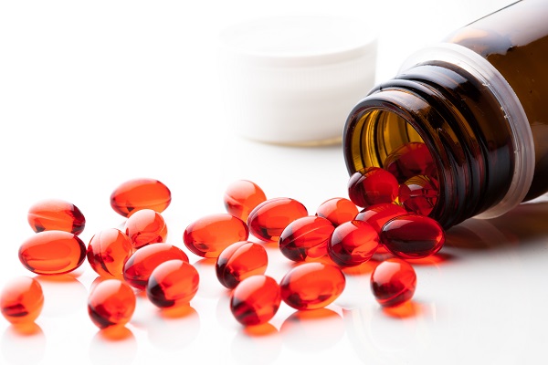 Лучшие пробиотики