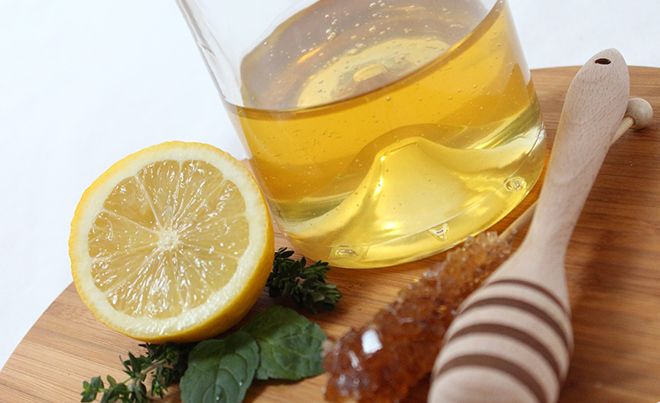 profilakticheskij-ehffekt