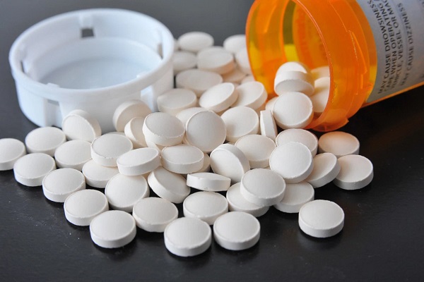 Препараты для профилактики иммунитета