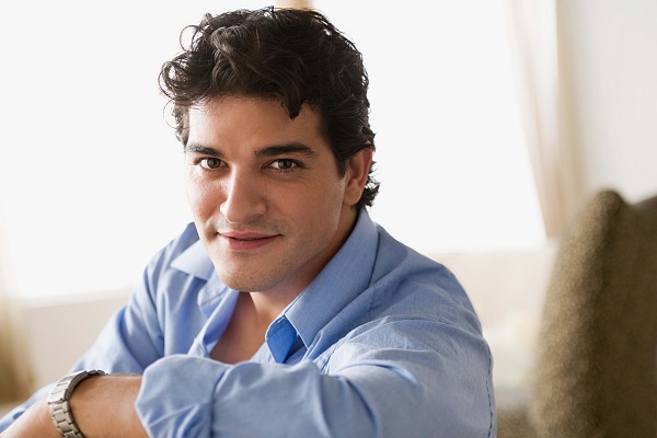 Простатит в молодости