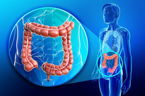 Влияние ротавируса на иммунитет