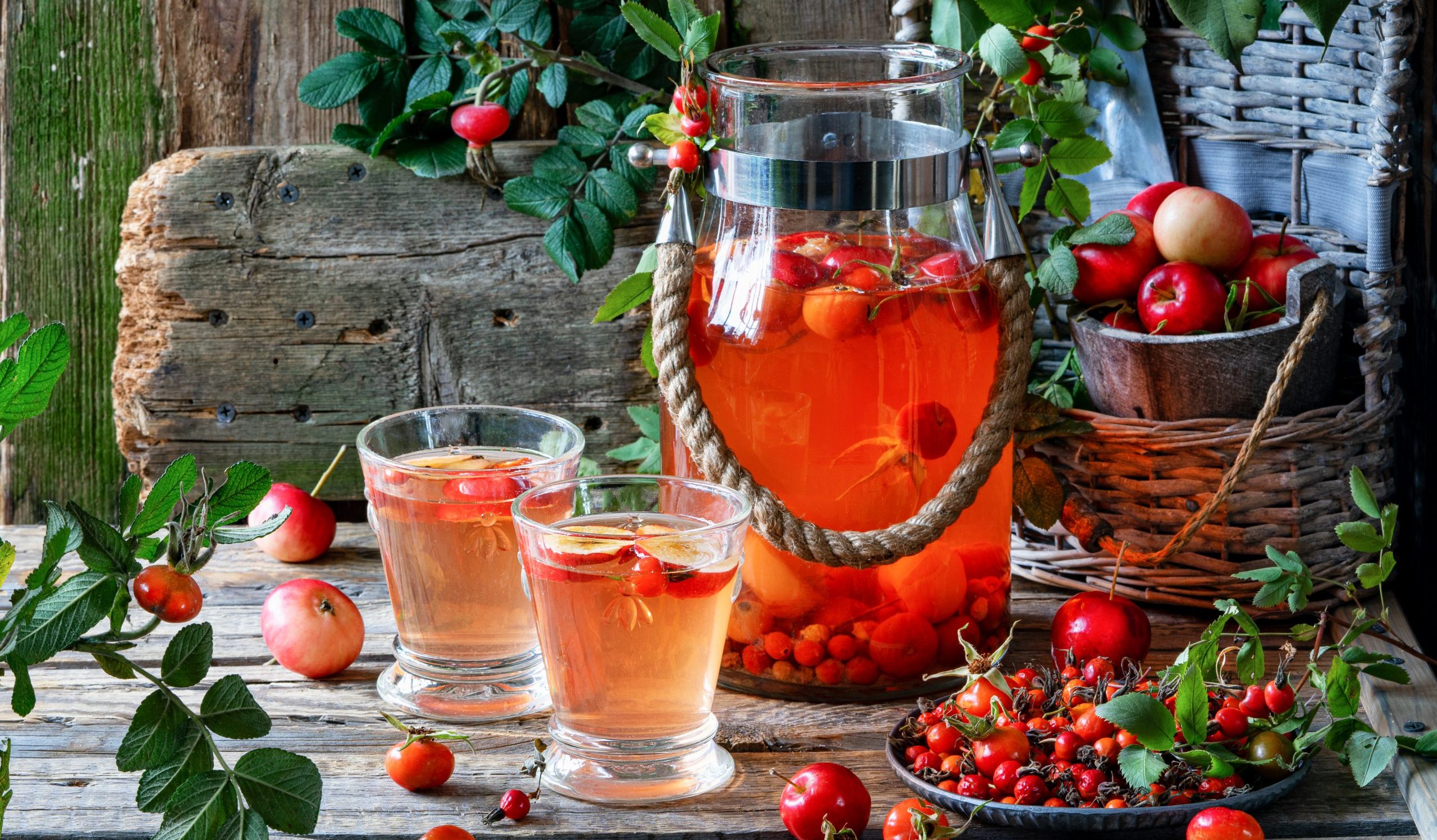 уникальный