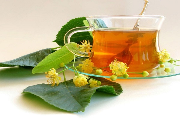 Народный состав для повышения иммунитета