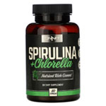 spirulina-i-hlorella-v-kapsulah-Onnit