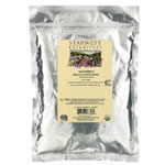 spirulina-organicheskij-poroshok-Starwest-Botanicals