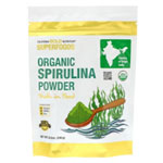 spirulina-poroshok-California-Gold-Nutrition