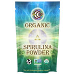 spirulina-v-poroshke-Earth-Circle-Organics