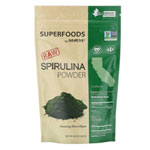 spirulina-v-poroshke-mrm
