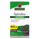 spirulina-v-vegetarianskih-kapsulah-Natures-Answer