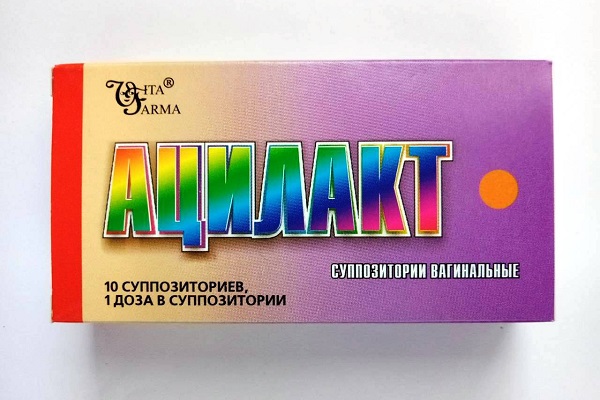 Свечи для укрепления защитных сил организма